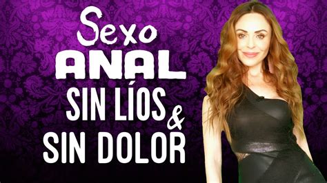 Sexo anal por un cargo extra Prostituta Guanajuato